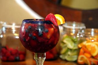 Product - Los Rancheros Restaurante in Beardstown, IL Mexican Restaurants