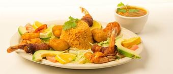 Product - Los Vega Mexican Resaturant in Humble, TX Mexican Restaurants