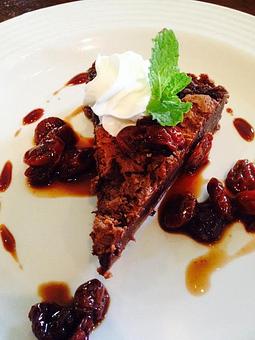 Product - Lost Raven in Plainwell, MI American Restaurants
