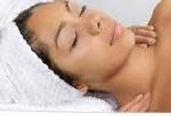 Product: Manual Lymphatic Drainage - Lotus Acupuncture & Holistic Health Clinic in Virginia Beach, VA Clinics