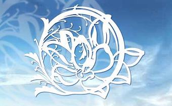 Product - Lotus Bliss Therapeutic Massage & Wellness Center in Ellicott City, MD Massage Therapy