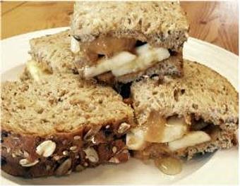 Product - Lotus Tea Bar & Studio in Oak Harbor, WA Coffee, Espresso & Tea House Restaurants