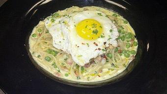 Product - LouReda's An American Table in Rocky Mount, NC American Restaurants