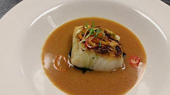 Product - LouReda's An American Table in Rocky Mount, NC American Restaurants