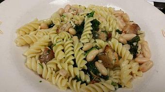 Product - LouReda's An American Table in Rocky Mount, NC American Restaurants