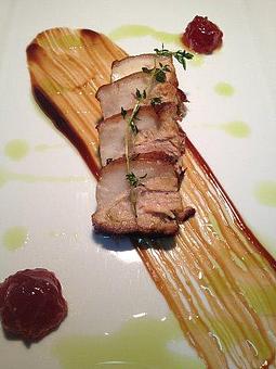 Product - LouReda's An American Table in Rocky Mount, NC American Restaurants