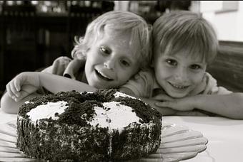 Product - LouReda's An American Table in Rocky Mount, NC American Restaurants