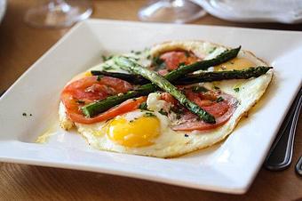 Product - LouReda's An American Table in Rocky Mount, NC American Restaurants