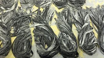 Product - LouReda's An American Table in Rocky Mount, NC American Restaurants