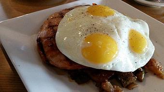 Product - LouReda's An American Table in Rocky Mount, NC American Restaurants