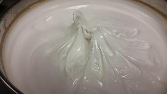 Product - LouReda's An American Table in Rocky Mount, NC American Restaurants