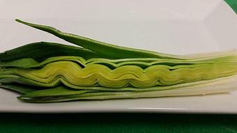 Product - LouReda's An American Table in Rocky Mount, NC American Restaurants