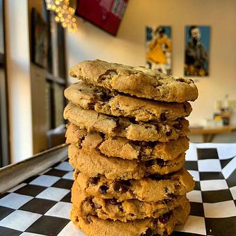 Product - Love Again Local in West Chester, PA Bakeries