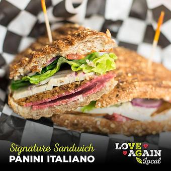 Product - Love Again Local in West Chester, PA Bakeries