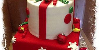 Product - Love Sweet Things in Fort Worth, TX Bakeries