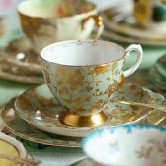 Product - Lovejoy's Restaurant & Tea Room in Florence, OR American Restaurants