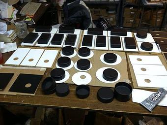 Product - Lovell Designs in Portland, ME Shopping & Shopping Services