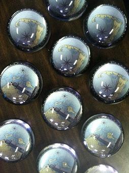 Product - Lovell Designs in Portland, ME Shopping & Shopping Services