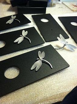 Product - Lovell Designs in Portland, ME Shopping & Shopping Services