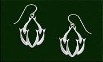 Product - Lovell Designs in Portland, ME Shopping & Shopping Services