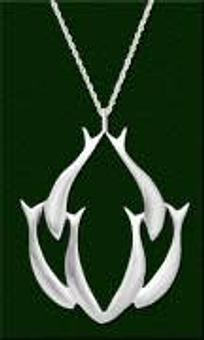 Product - Lovell Designs in Portland, ME Shopping & Shopping Services