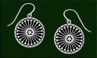 Product - Lovell Designs in Portland, ME Shopping & Shopping Services