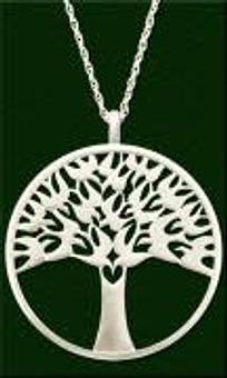 Product - Lovell Designs in Portland, ME Shopping & Shopping Services