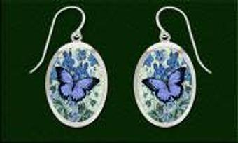 Product - Lovell Designs in Portland, ME Shopping & Shopping Services