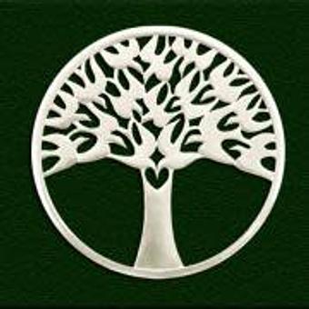 Product - Lovell Designs in Portland, ME Shopping & Shopping Services