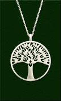 Product - Lovell Designs in Portland, ME Shopping & Shopping Services
