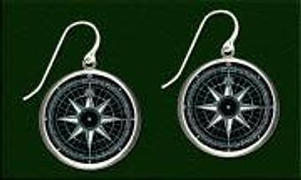 Product - Lovell Designs in Portland, ME Shopping & Shopping Services