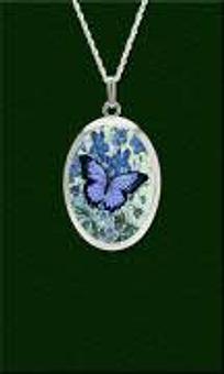 Product - Lovell Designs in Portland, ME Shopping & Shopping Services