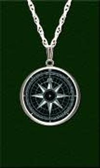 Product - Lovell Designs in Portland, ME Shopping & Shopping Services