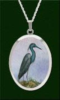 Product - Lovell Designs in Portland, ME Shopping & Shopping Services