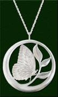 Product - Lovell Designs in Portland, ME Shopping & Shopping Services