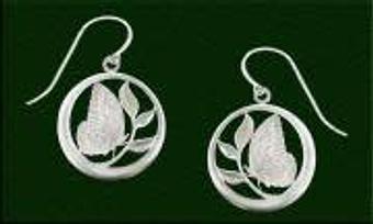Product - Lovell Designs in Portland, ME Shopping & Shopping Services