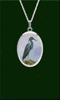 Product - Lovell Designs in Portland, ME Shopping & Shopping Services