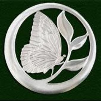 Product - Lovell Designs in Portland, ME Shopping & Shopping Services