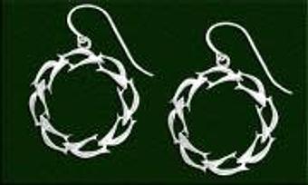 Product - Lovell Designs in Portland, ME Shopping & Shopping Services