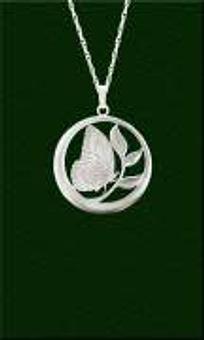 Product - Lovell Designs in Portland, ME Shopping & Shopping Services
