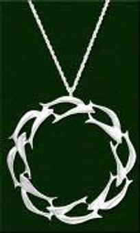 Product - Lovell Designs in Portland, ME Shopping & Shopping Services