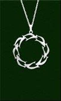 Product - Lovell Designs in Portland, ME Shopping & Shopping Services