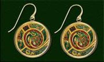 Product - Lovell Designs in Portland, ME Shopping & Shopping Services