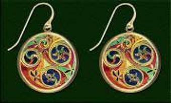 Product - Lovell Designs in Portland, ME Shopping & Shopping Services