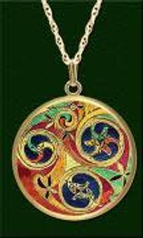 Product - Lovell Designs in Portland, ME Shopping & Shopping Services