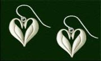 Product - Lovell Designs in Portland, ME Shopping & Shopping Services