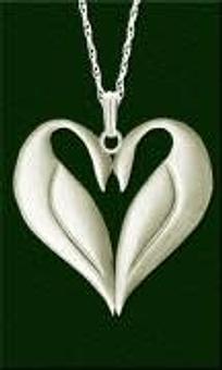 Product - Lovell Designs in Portland, ME Shopping & Shopping Services