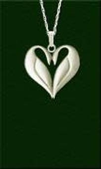 Product - Lovell Designs in Portland, ME Shopping & Shopping Services