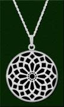 Product - Lovell Designs in Portland, ME Shopping & Shopping Services