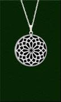 Product - Lovell Designs in Portland, ME Shopping & Shopping Services